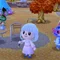ポケ森ファッション誌blossom