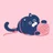 あこ