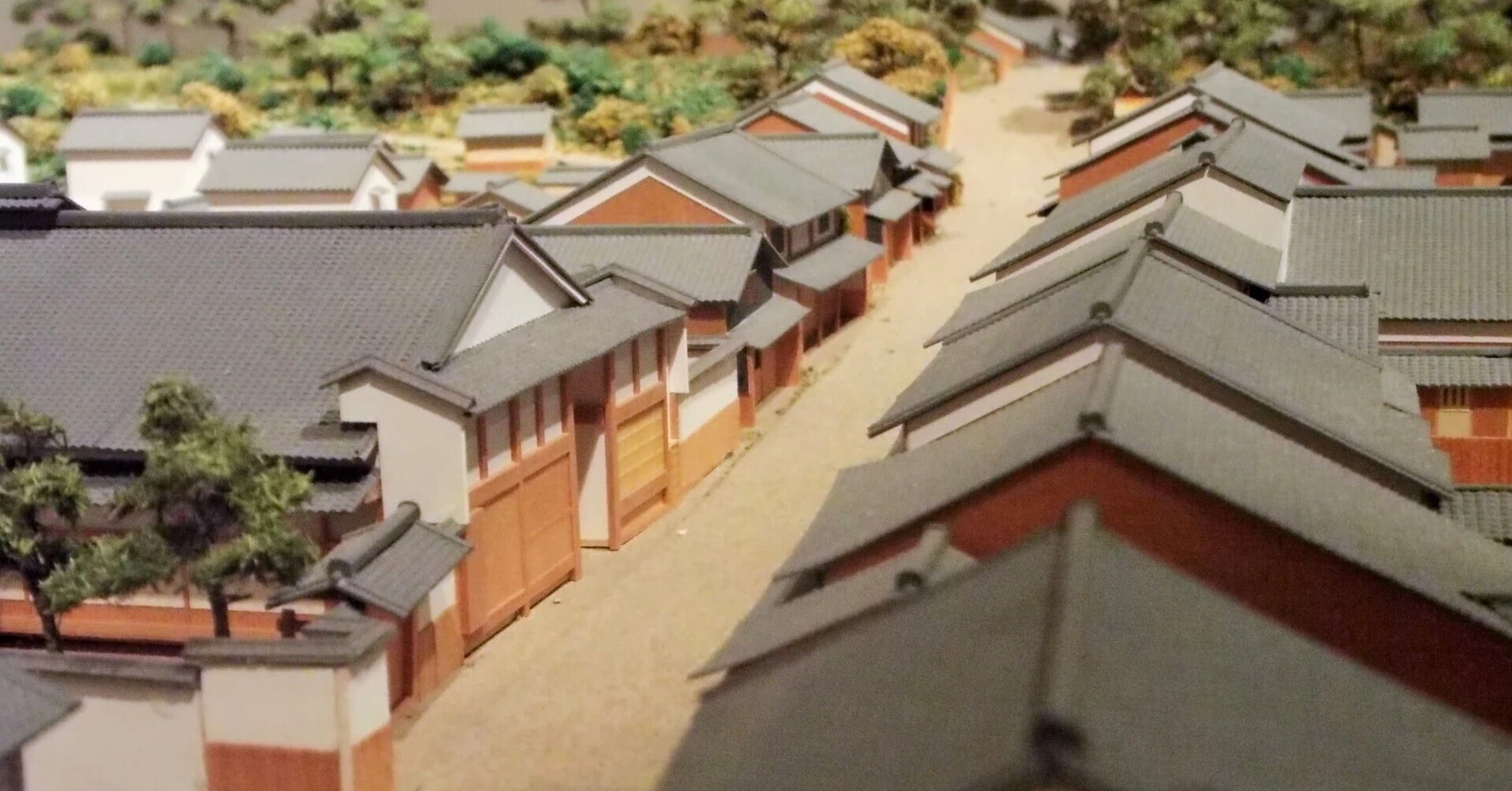 【中古】草莽の経済思想?江戸時代における市場・「道」・権利 草莽の経済思想: 江戸時代における市場・「道」・権利 | 小室 正紀 |本