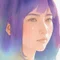 田無の乙女座~星のたね~