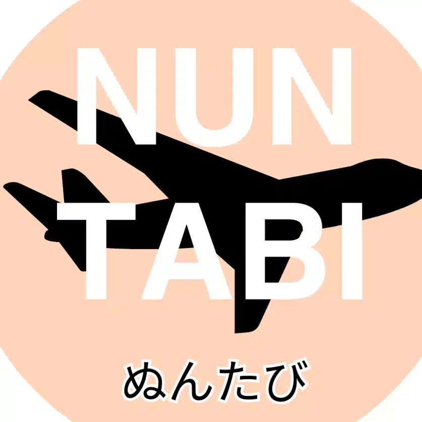 ぬんたびch / 大人の旅行案内所 - 旅して、食べて、ワクワク発見 -