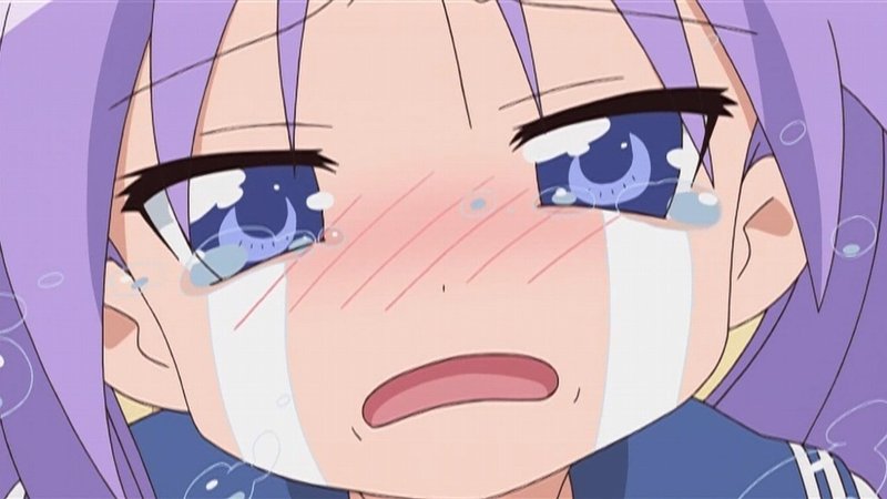 デバフの仕様 わんこそば Note
