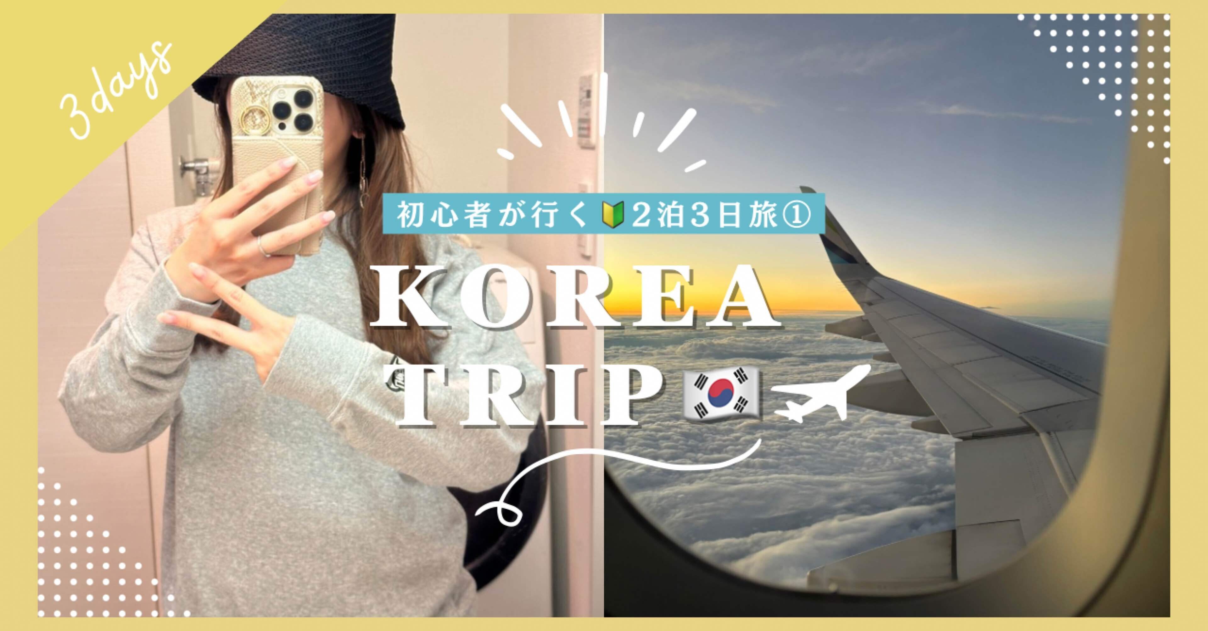 5742c54c508ba36ee4e1a77a84c4ed