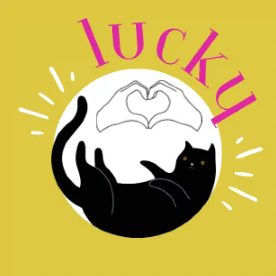 Lucky
