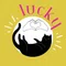 Lucky