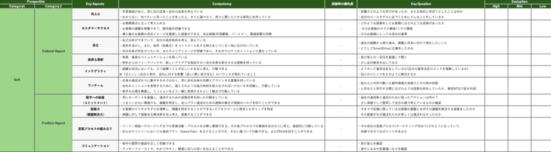 スクリーンショット 2019-11-02 1.27.04