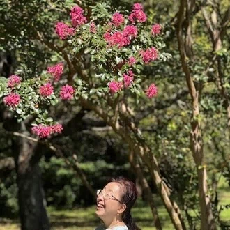 長谷川優子（Sachi Life Coaching Space）