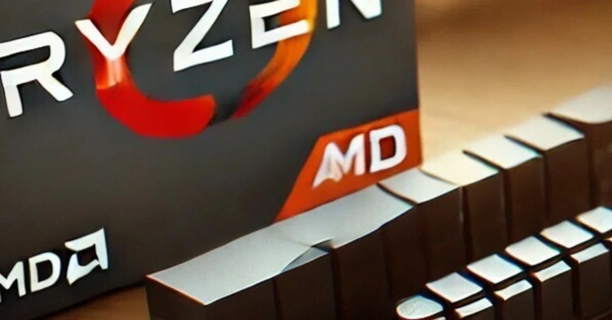 Zen Processor A Thorough Explanation of AMD Ryzen Architecture: From Zen to Zen 4|AMDファン
