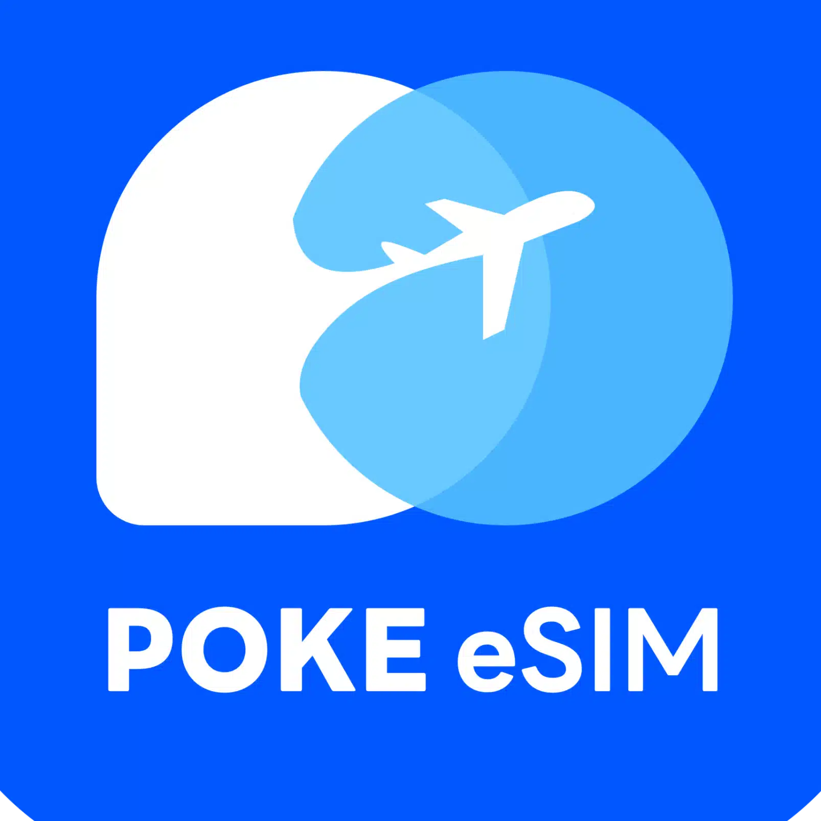 ポケeSIMのブログ - 簡単に海外eSIMを購入！ポケeSIMだけで海外へ行こう！-