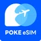 ポケeSIMのブログ - 簡単に海外eSIMを購入!ポケeSIMだけで海外へ行こう!-