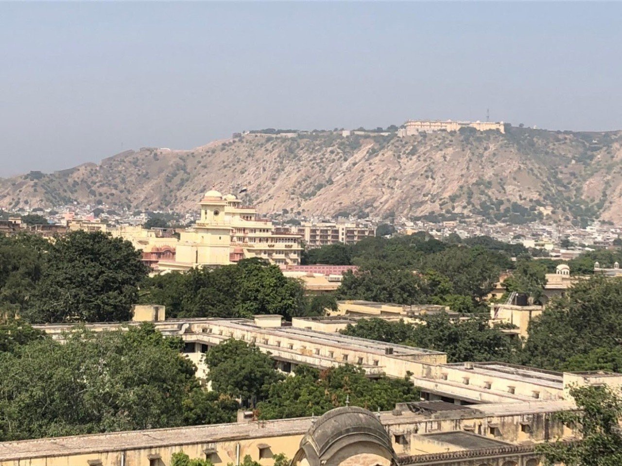 d1400fdd0bdfc92f84ee711651a051