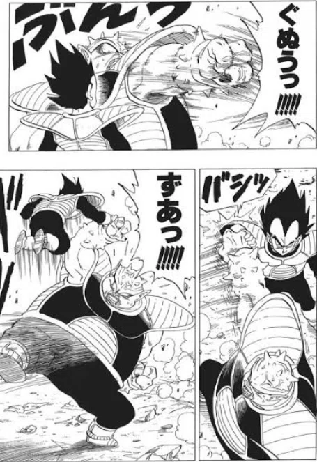 222 ゾロ目のときはこれ！！『原作』『アニメ』の222話はどんな回