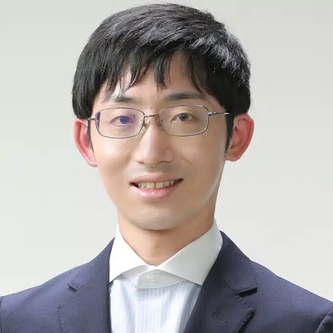藤井 雄介 / ラボラトリー方式体験学習＆父親の育児参加支援キャリアコンサルタント