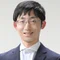 藤井 雄介 / ラボラトリー方式体験学習＆父親の育児参加支援キャリアコンサルタント
