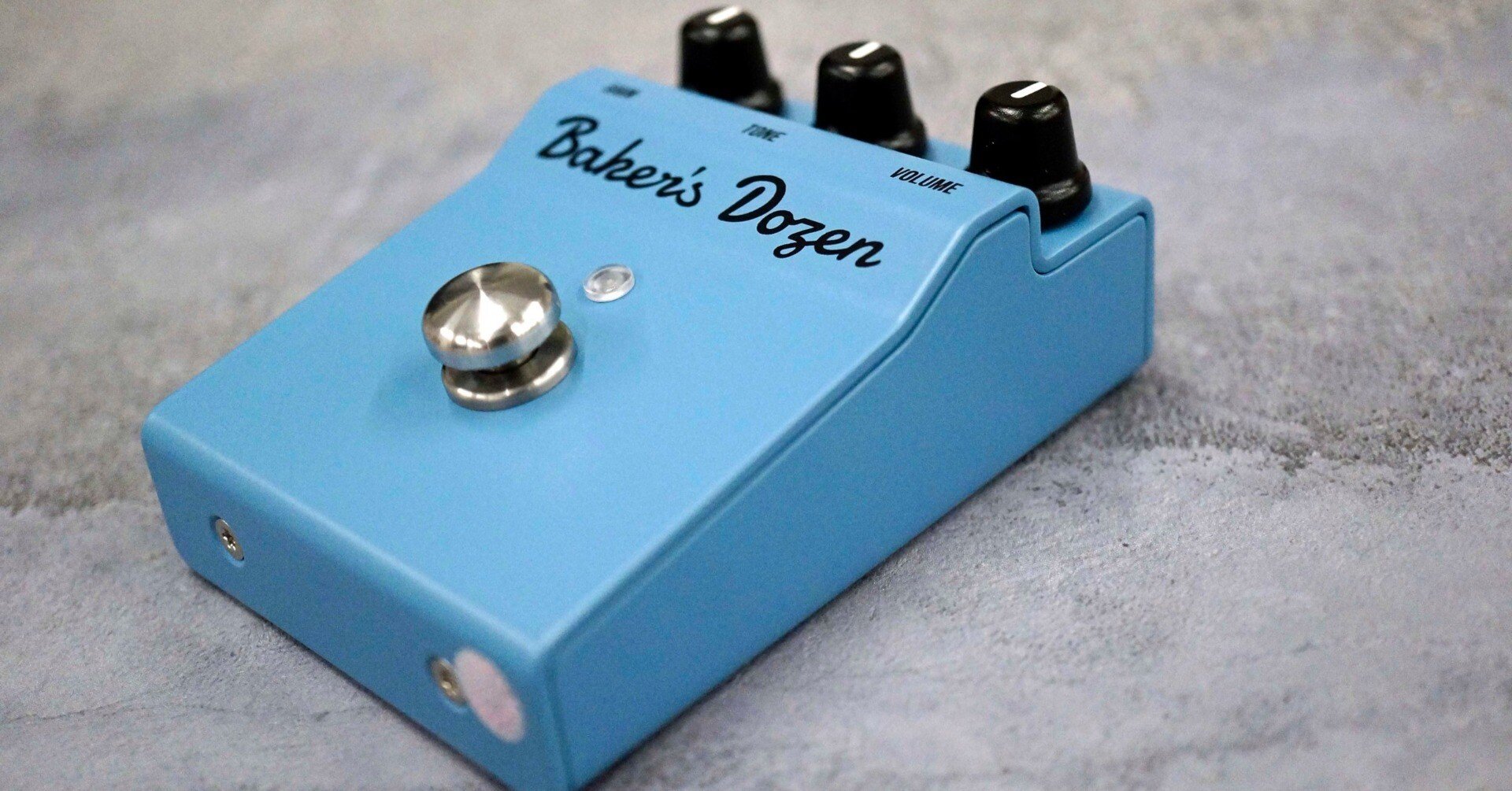 8f51c733c1ee9f4671185d9c4a38c0