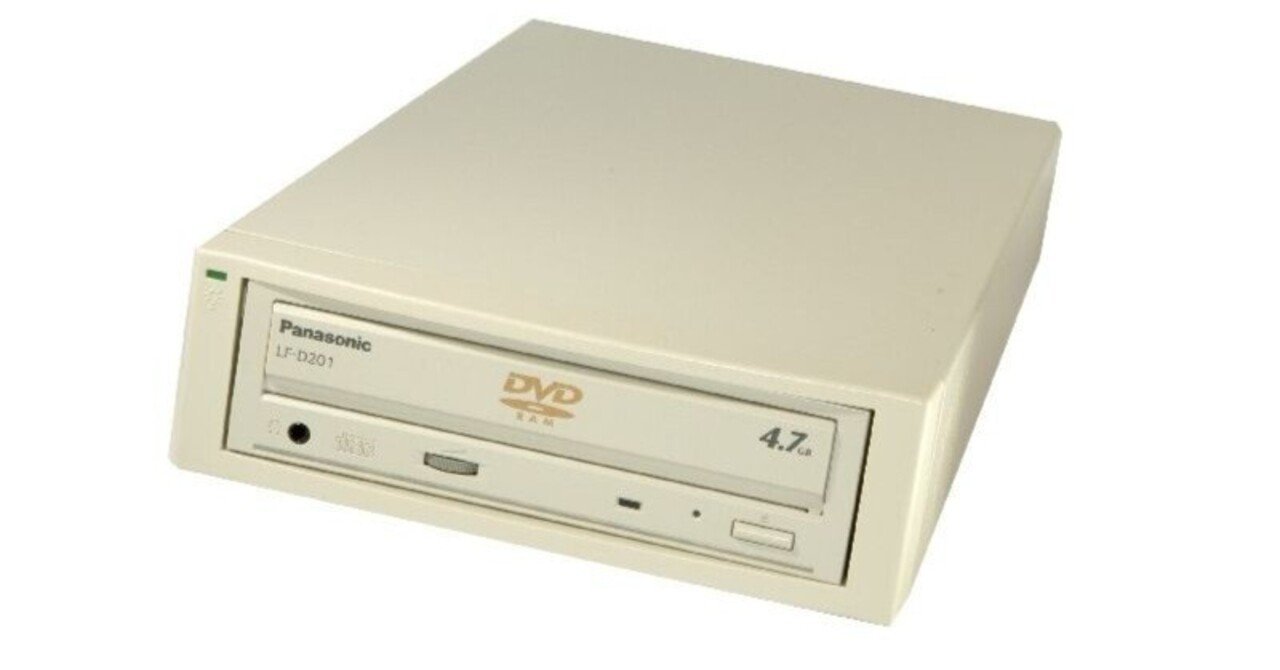 その他 DVD-RAM dvd-ram_26s_1.jpg