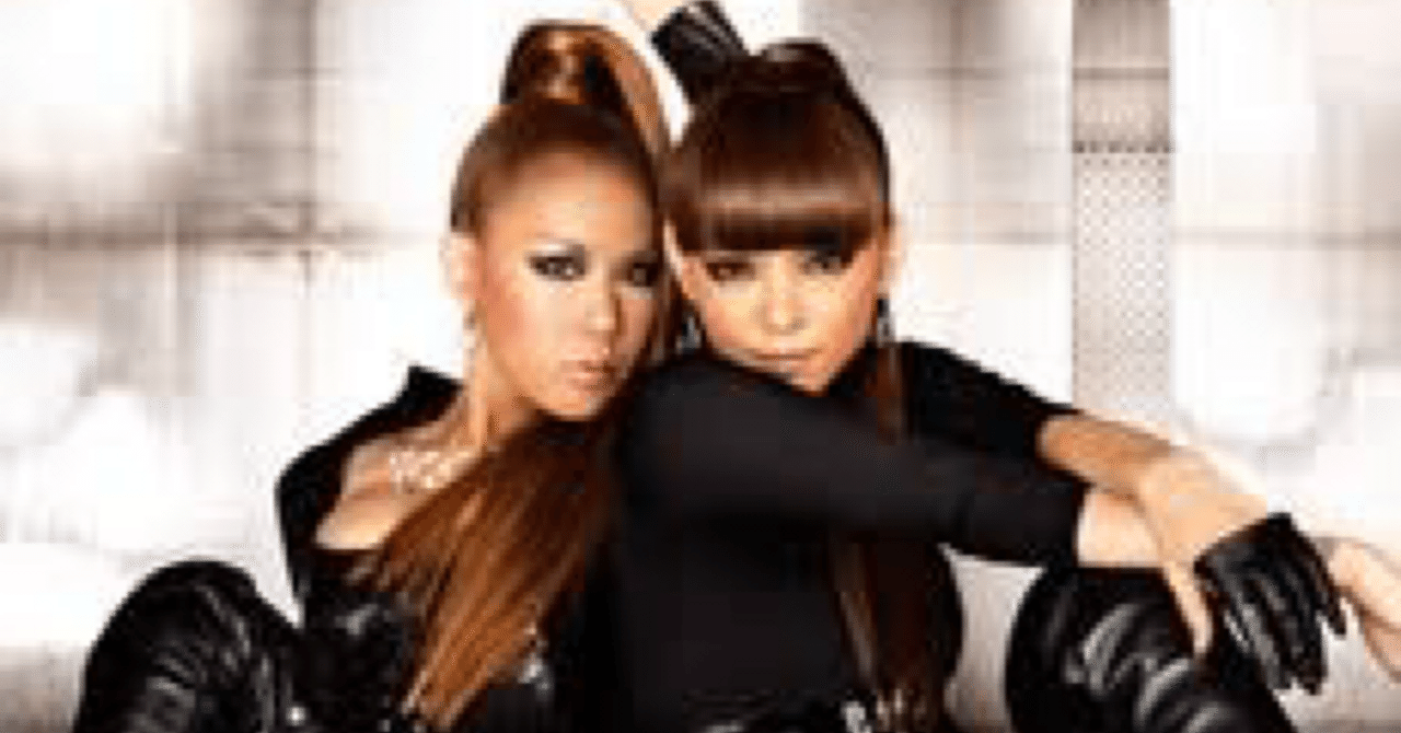 第六十八話 女豹達が抜き足差し足、狙うは（Black Diamond