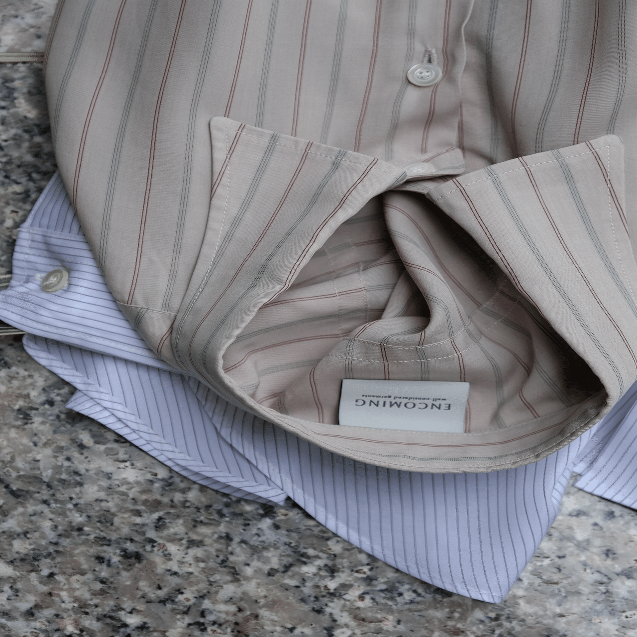 本当の愛される定番｜y_s_k117