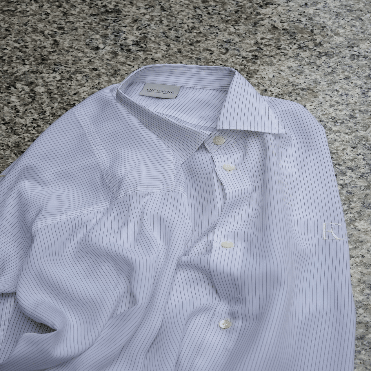 本当の愛される定番｜y_s_k117