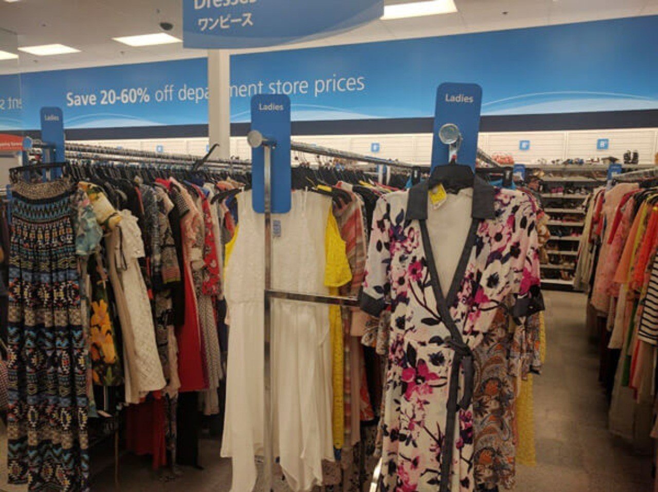 af56713ca20ede2cae4ac6083f1ae7