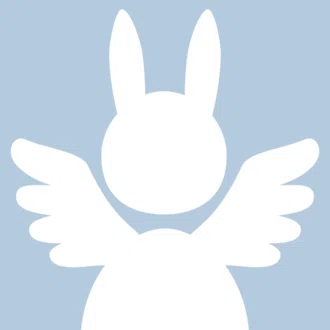 R4bi10