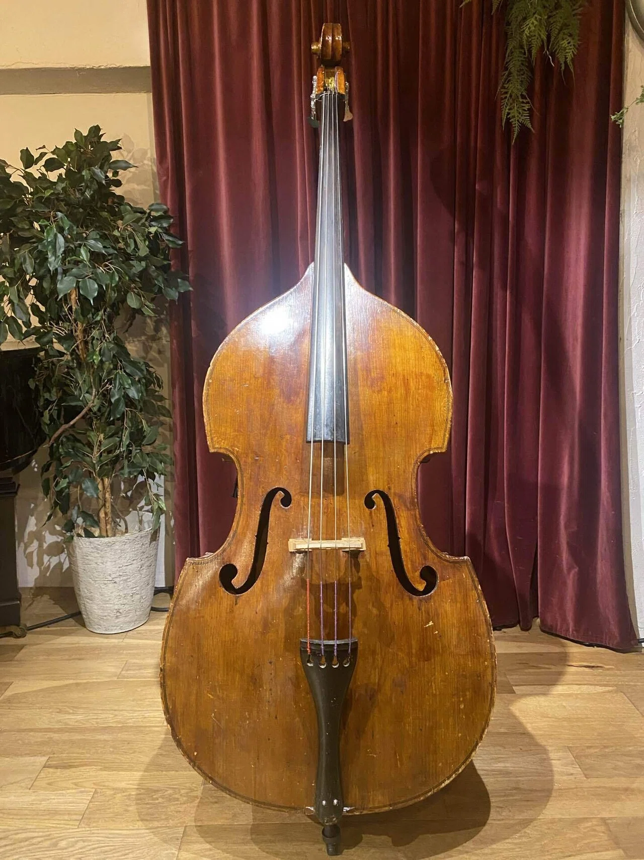 1971年製Chaki C-1 Chaki C-1(recolerd)》資料［1-13］｜東保光Hikaru Toho