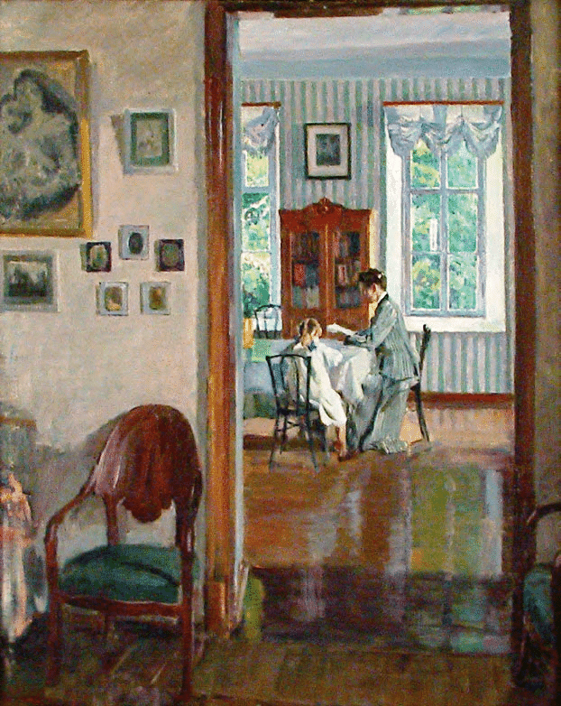 素敵すぎる愛読書を紹介！