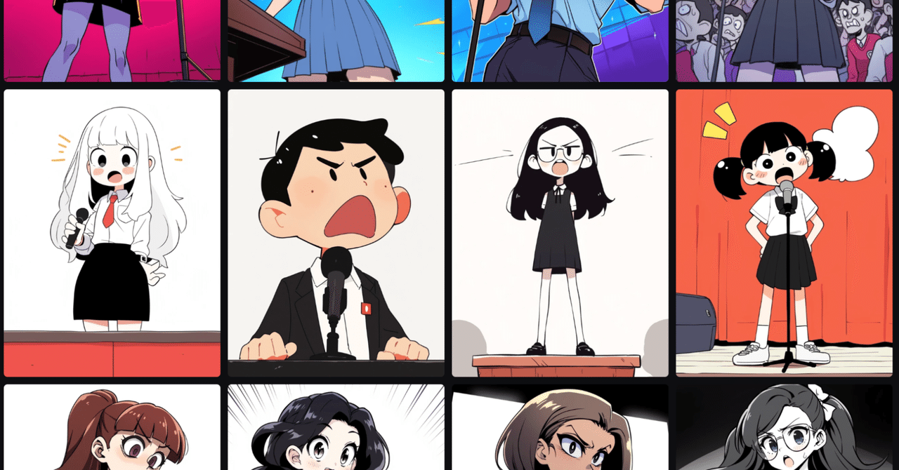 【絵違い】任務完了 ORR 1枚 PSA: Original vs Reprint I figured I'd post this as a public