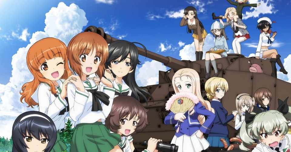 月イチ企画 ロシア語 Yukineedr Note