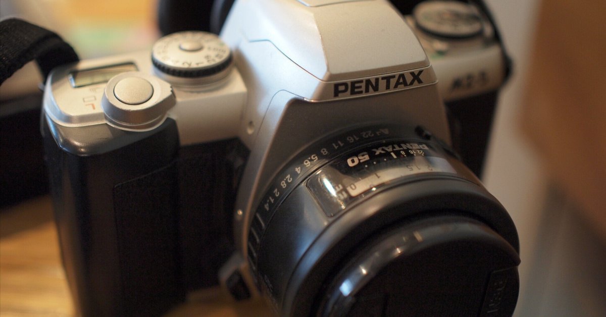定率割引 西日本 良品 MZ F-262（PENTAX 記念モデル MZ-5 PENTAX 動作確認済 フィルムカメラ