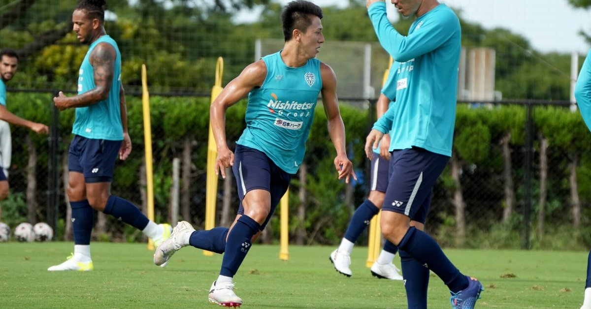 アビスパ福岡練習着 激レア アビスパ福岡初期長袖ユニフォーム