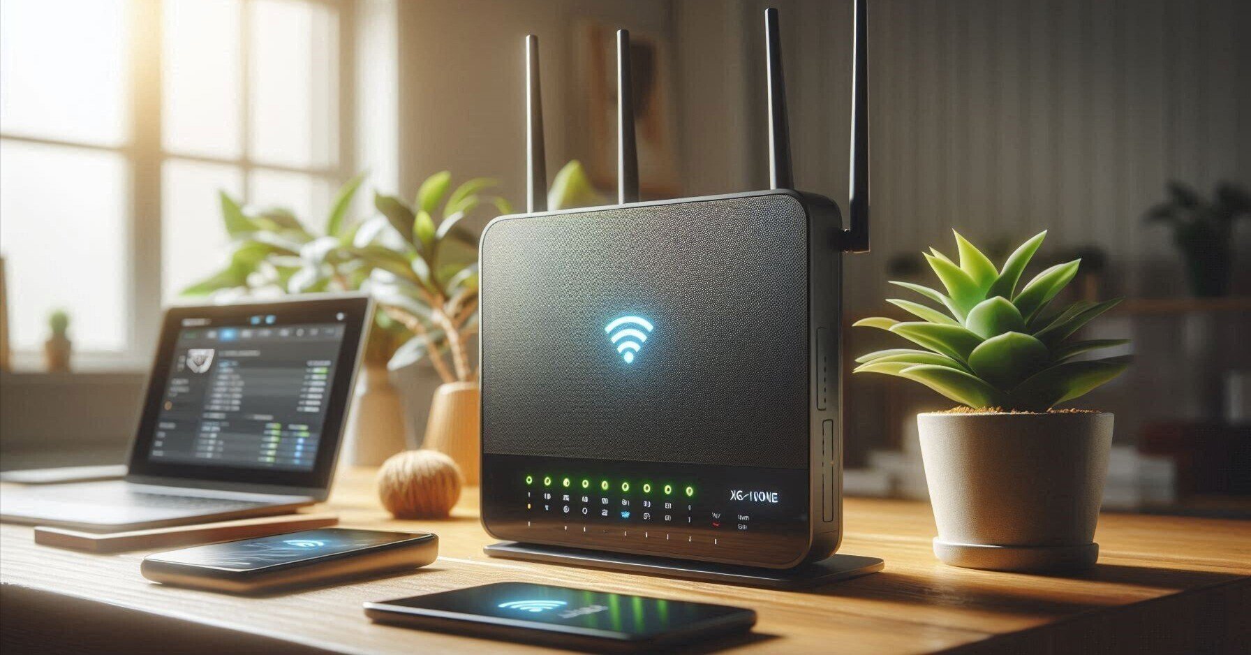 フレッツ光クロス10G ひかり電話対応レンタルルーターXG-100NEレンタル フレッツ光クロス10G ひかり電話対応レンタルルーターXG-100NEレンタル