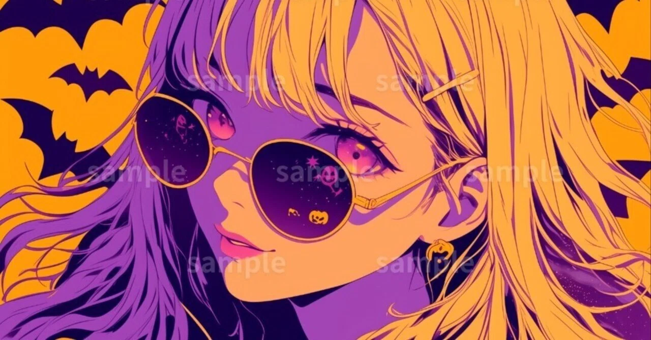 rectangle_large_type_2_4c7b470