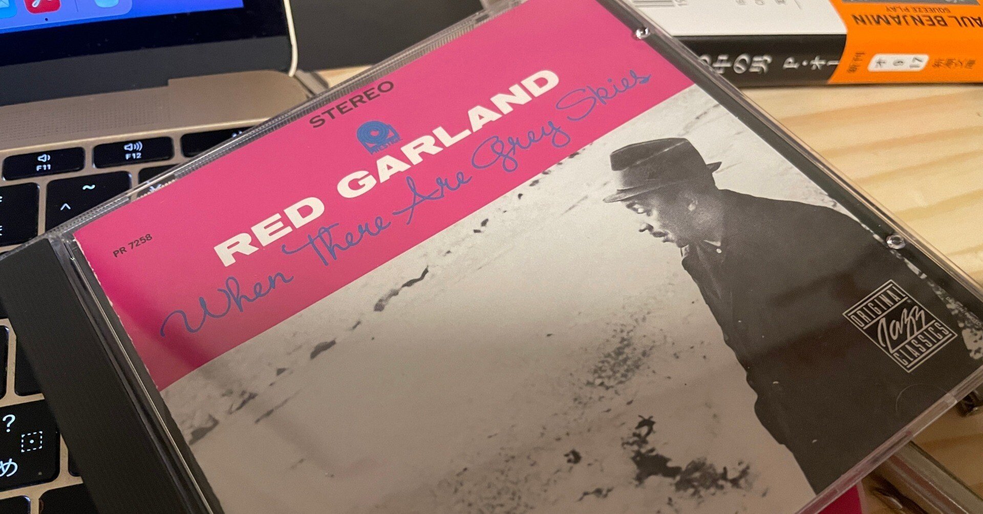 e4e4ef8a6cb9d30ed5e19551a627c9