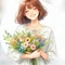 まり | 心と香りのコンシェルジュ