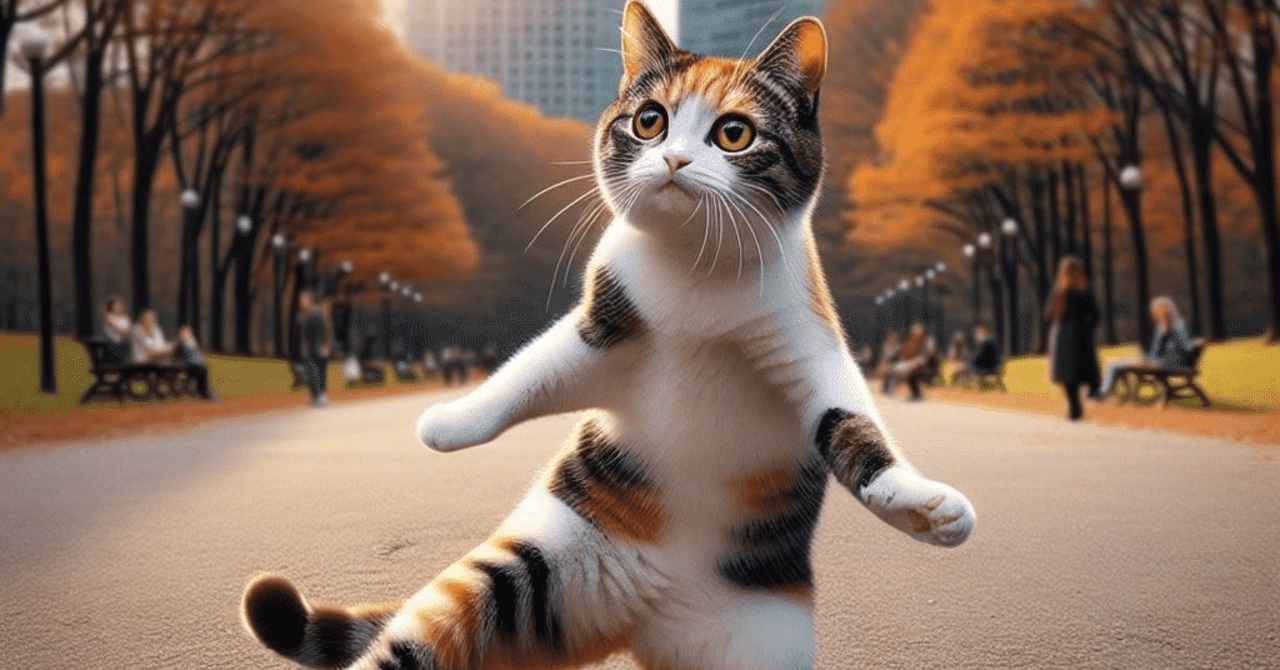 ミーム\, image size:1280x670