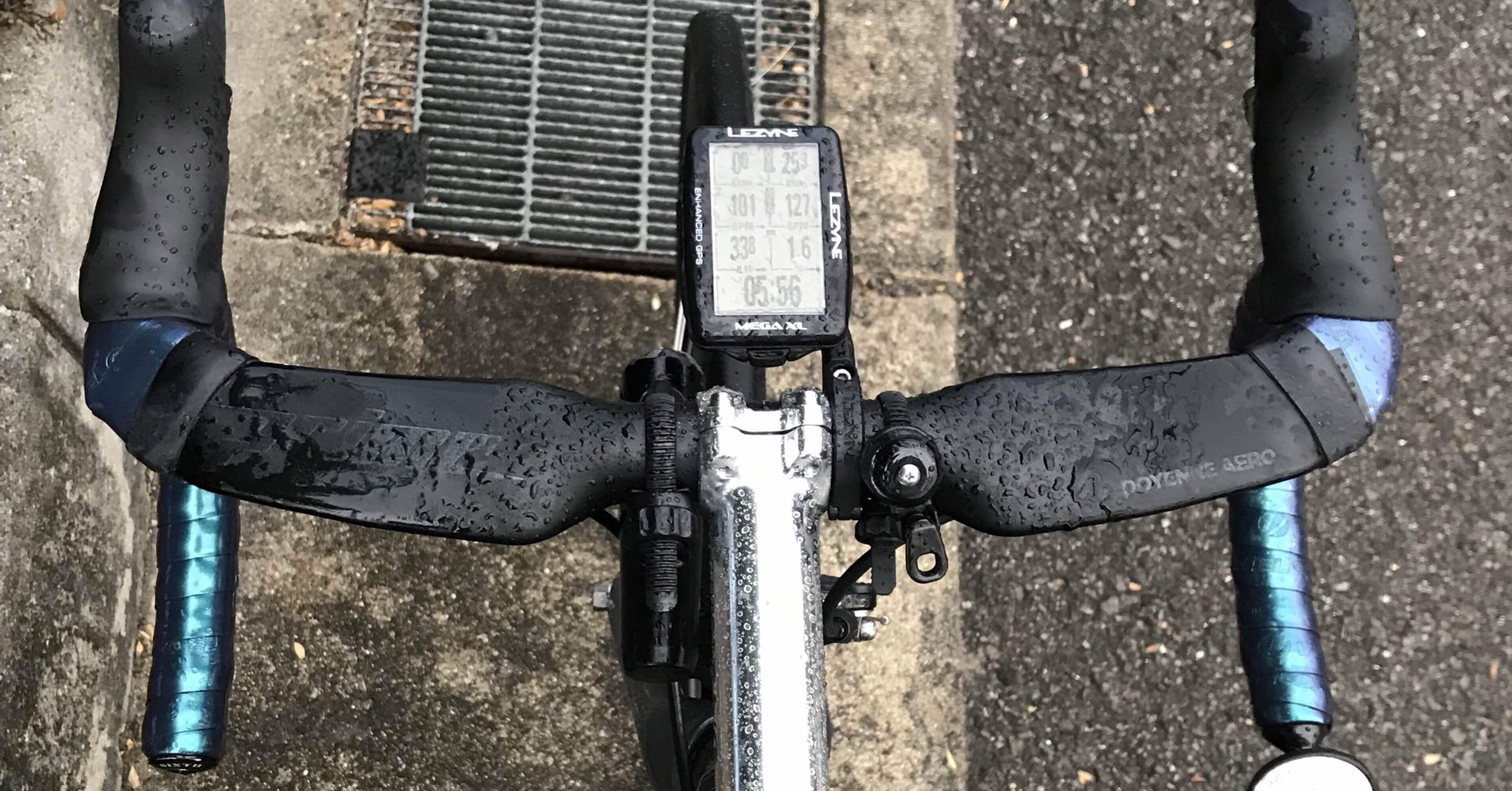 d523b9b3b0db6fc89dd222b5785194