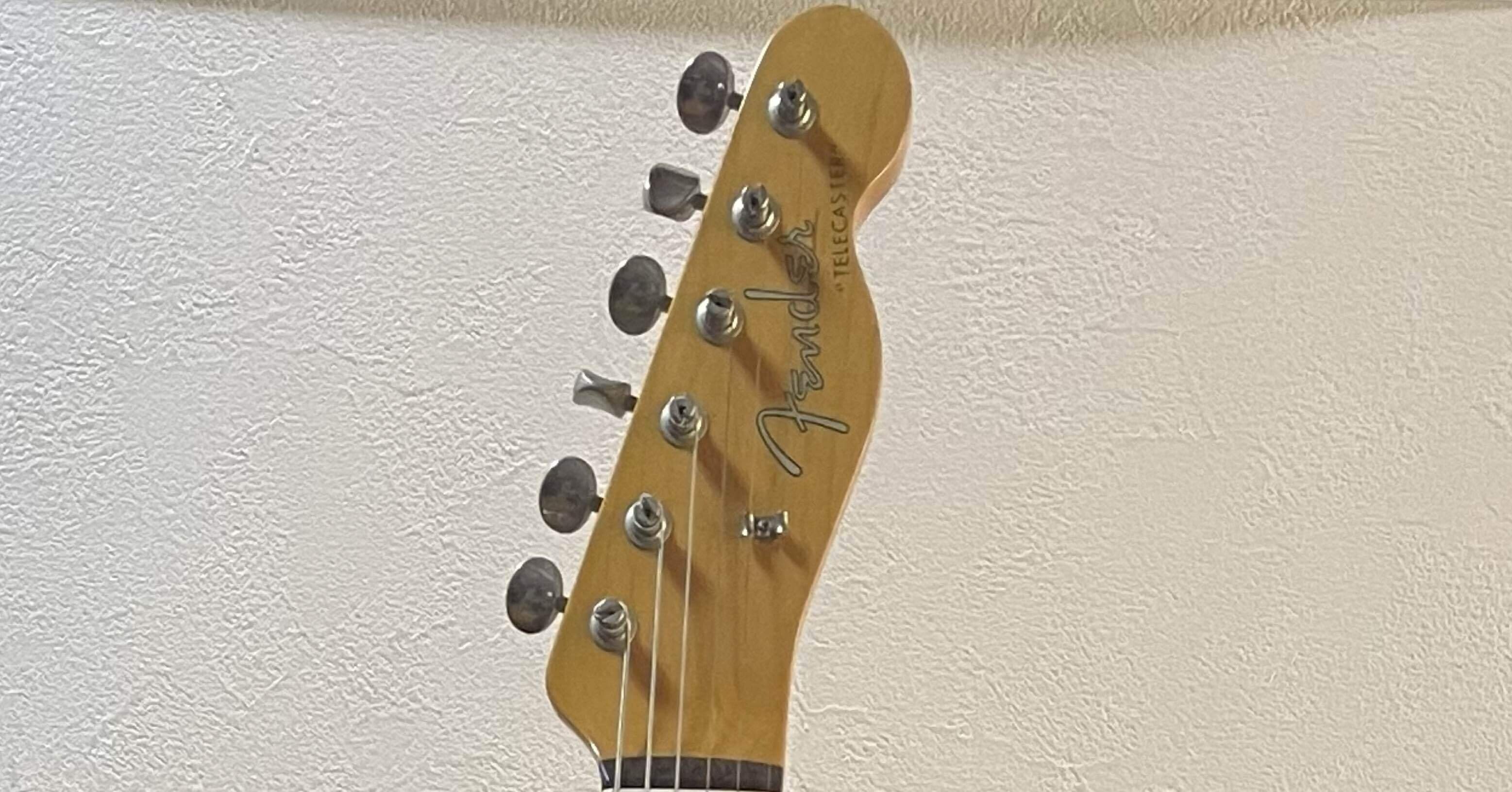 My new gear！！｜松本里珀