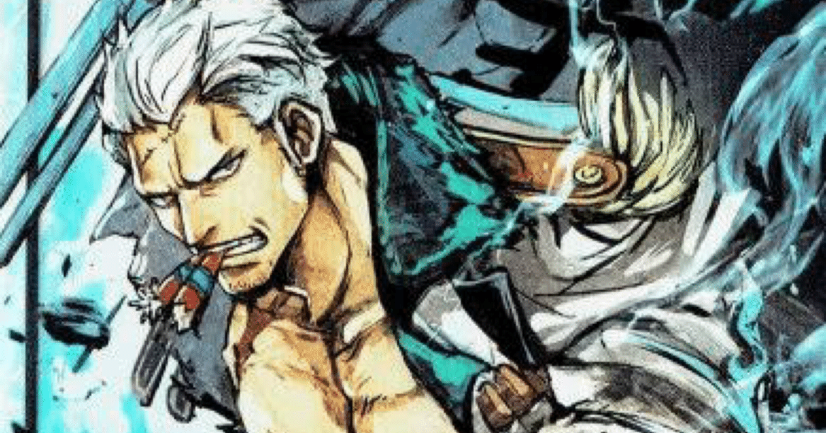 フラグシップバトル優勝🏆黒スモーカーデッキ解説｜D