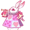 Yuba