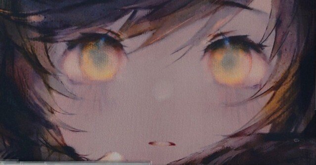 Z/X】ヴェスパローゼデッキ紹介｜アスカ