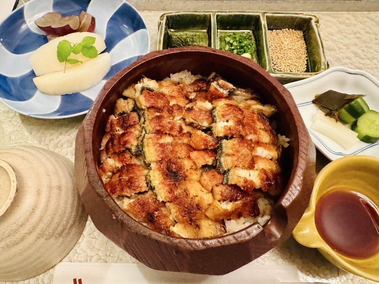 伊勢神宮。おひとりさま参拝してきました｜佐宗大介＠旅と散歩と