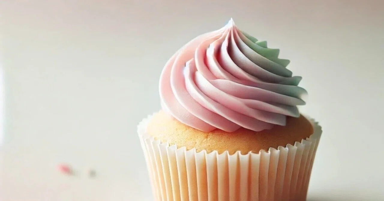 How to know if you're being selfish (and whether or not that's bad) TED ...