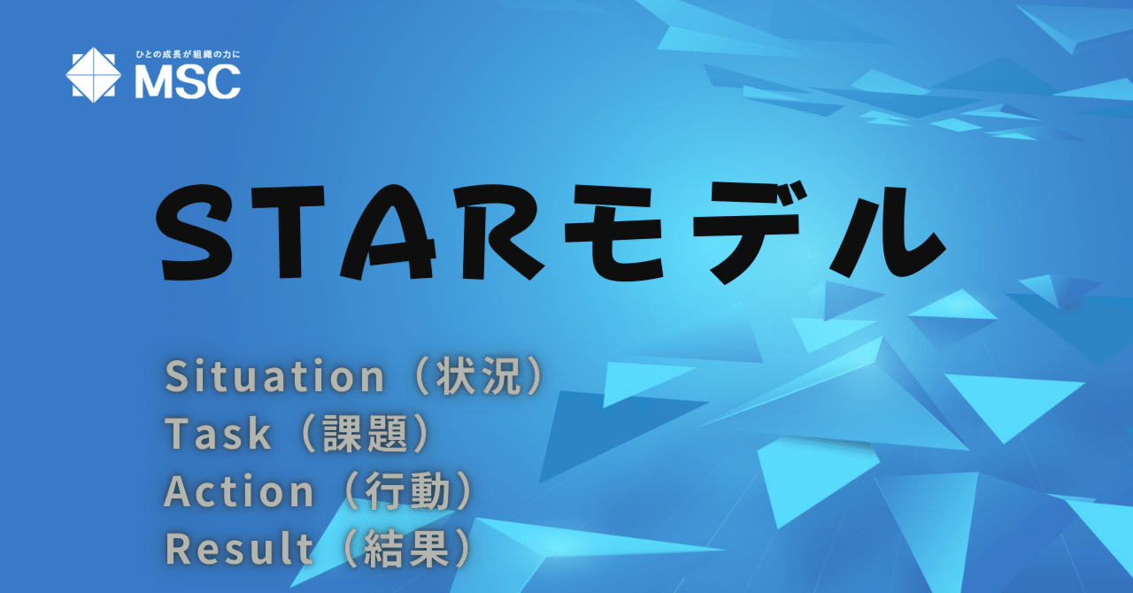 ハイ・フライヤー : 次世代リーダーの育成法 ハイ・フライヤー : 次世代リーダーの育成法 ハイ・フライヤー 次世代