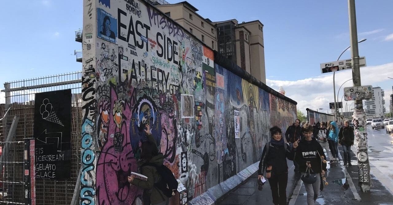 平和の証のディープキス Yuji Note