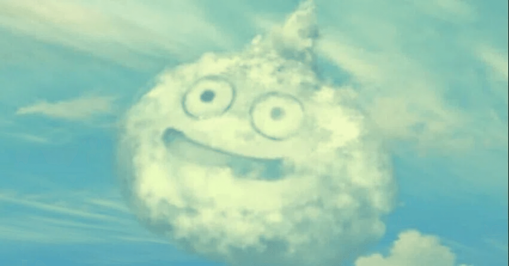 97bf8ba008ea6d3200382c3091fb1f