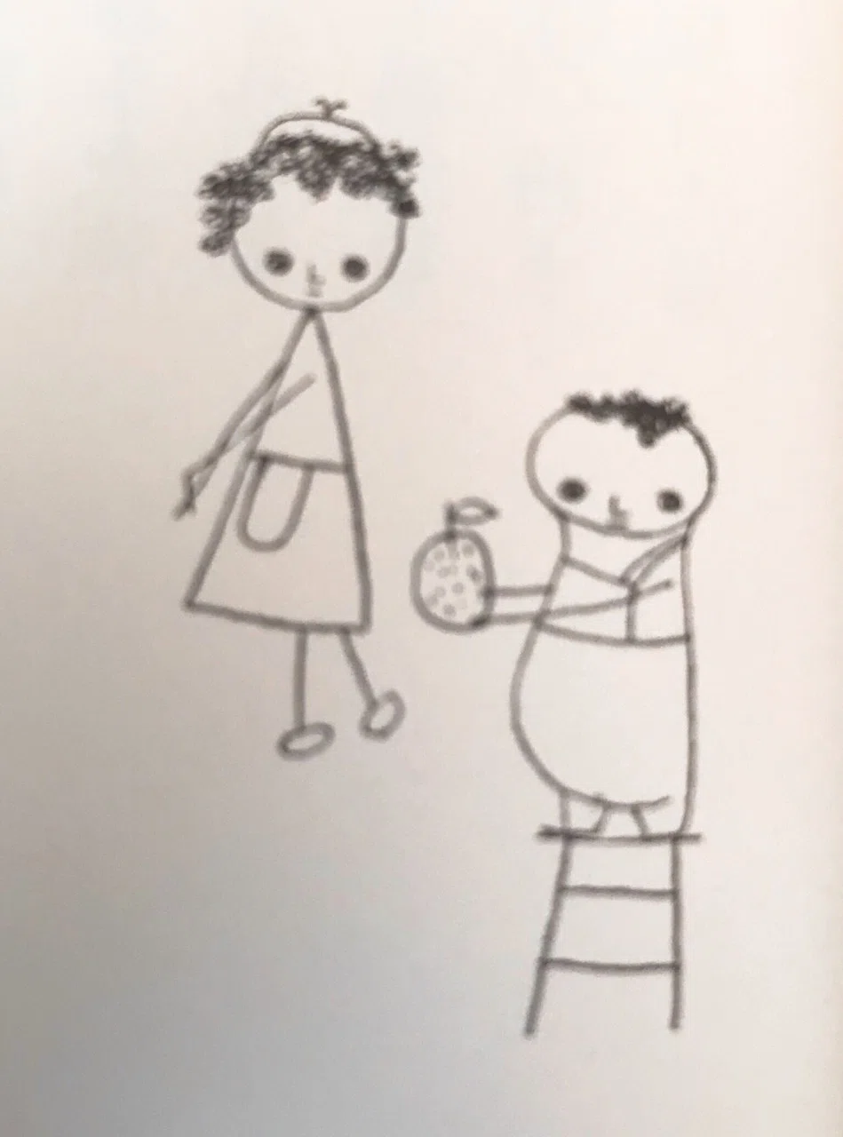 生活に愉しみを 心に美しさを 美しいものを 114 Mame Note 生活に愉しみを 心に美しさを 美しいものを 114 Mame Note
