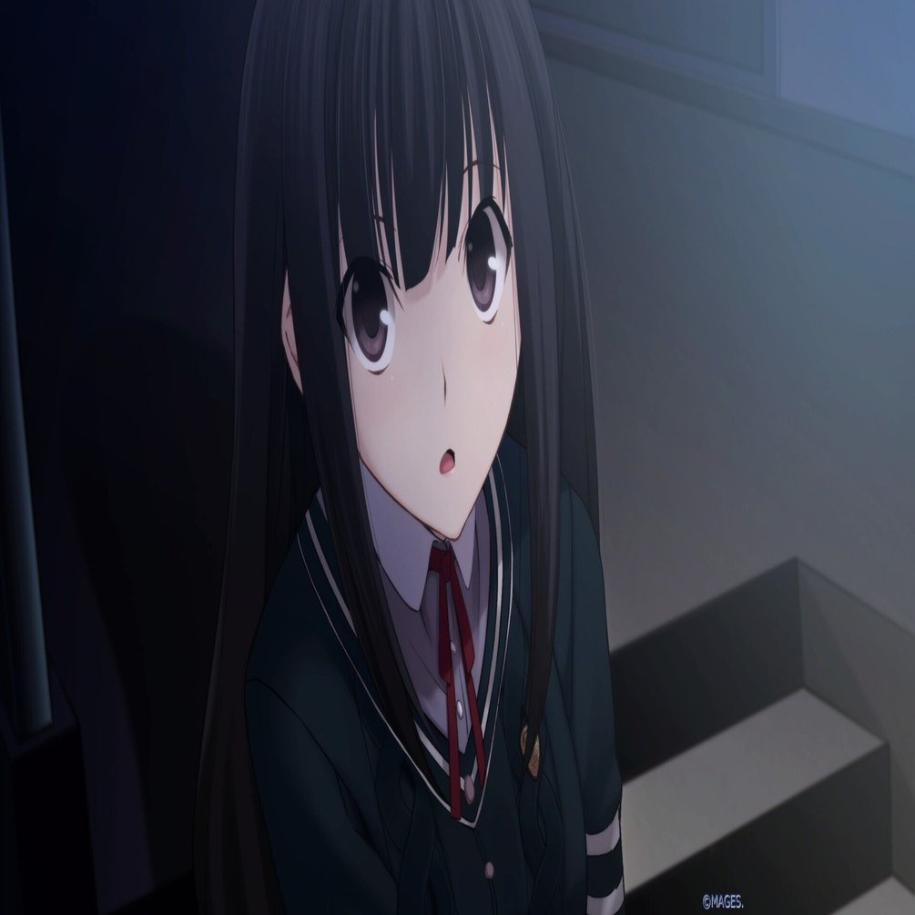 樹の記憶 表現評論】メモリーズオフ ゆびきりの記憶 コアレビューその54 霞