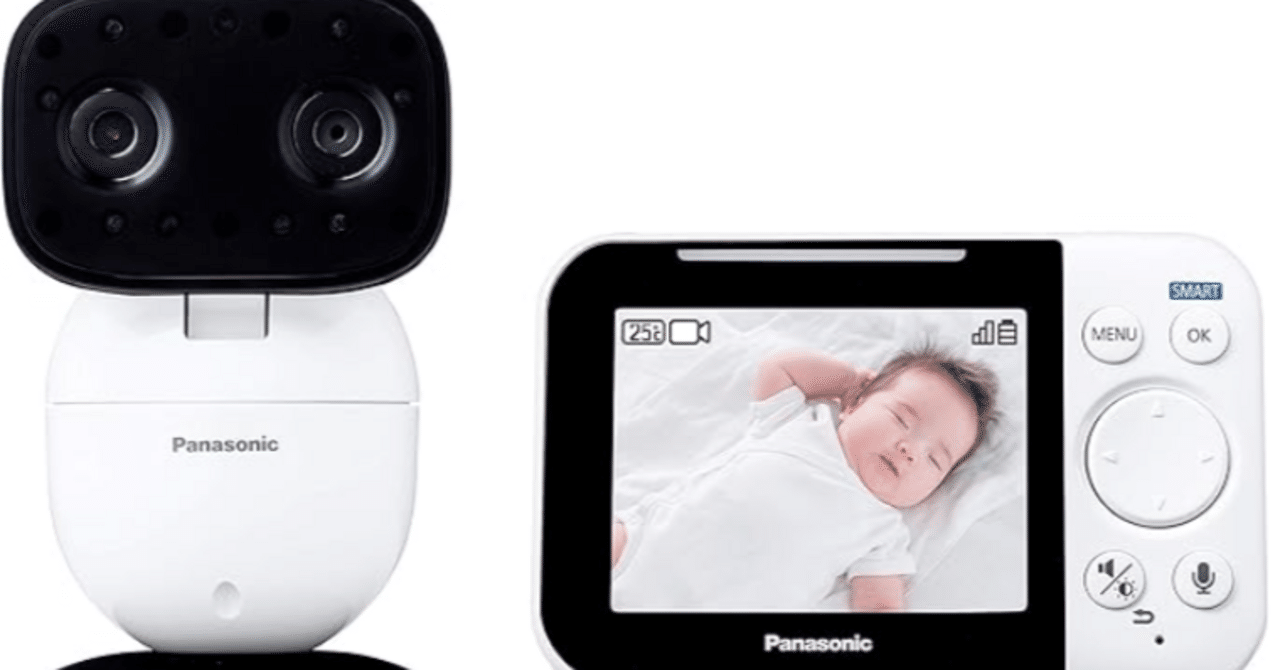 cuboAi plus (動作確認済み、ペアリング解除、リセット済み)