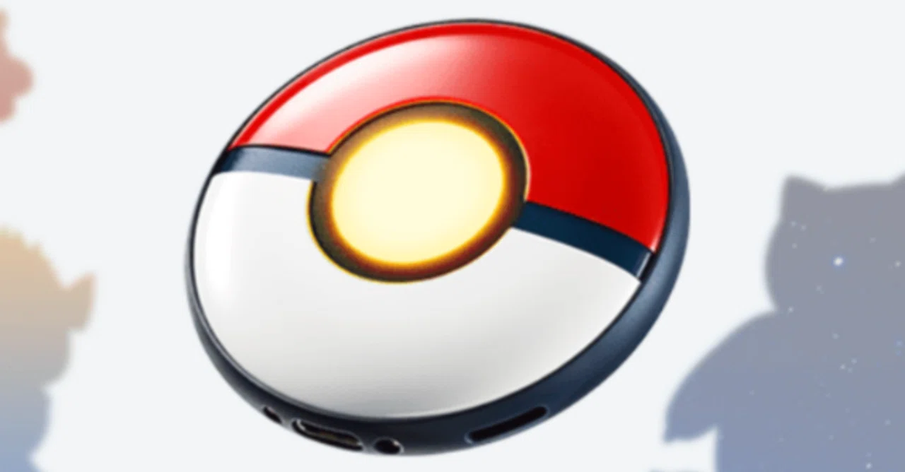 ポケモンGOPuls⁺の不具合対処法】｜苺